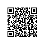 2225J4K00820KCT QRCode