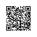 2225J4K00821FCR QRCode