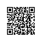 2225J4K00821GCR QRCode