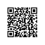 2225J4K00821KXT QRCode