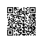 2225J5000100FFR QRCode