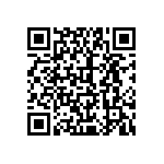 2225J5000100JCR QRCode