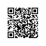 2225J5000101FFT QRCode