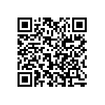 2225J5000101GCT QRCode