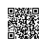 2225J5000101GFR QRCode