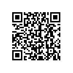 2225J5000101GFT QRCode