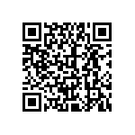 2225J5000102JFR QRCode