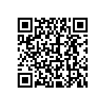 2225J5000102KCR QRCode