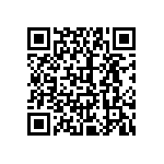 2225J5000102MDR QRCode