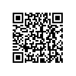 2225J5000102MXR QRCode