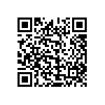 2225J5000103JCR QRCode