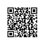 2225J5000103MDR QRCode