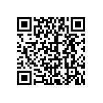 2225J5000104MDT QRCode