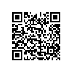 2225J5000120JFT QRCode