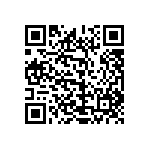 2225J5000120KFT QRCode