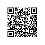 2225J5000121FCR QRCode