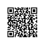 2225J5000121GCR QRCode