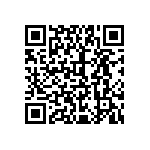 2225J5000121JCT QRCode