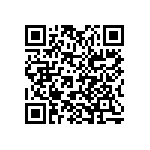 2225J5000122FCR QRCode