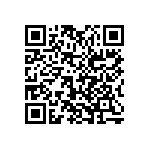 2225J5000122GCT QRCode