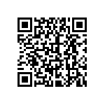 2225J5000122KFR QRCode