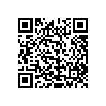 2225J5000122KFT QRCode