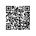 2225J5000122MDR QRCode