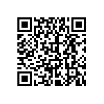 2225J5000123JFR QRCode