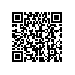 2225J5000123JFT QRCode