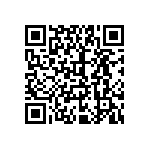 2225J5000123KXR QRCode