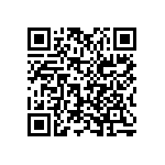 2225J5000124JDT QRCode