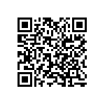 2225J5000124KXT QRCode