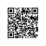 2225J5000124MDT QRCode