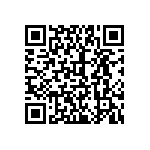 2225J5000150JCT QRCode