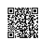 2225J5000150JFT QRCode