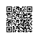 2225J5000151GFR QRCode