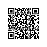 2225J5000152FCT QRCode