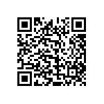 2225J5000152FFR QRCode