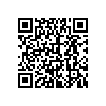 2225J5000152GFR QRCode