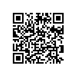 2225J5000152JDT QRCode