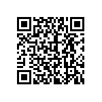 2225J5000153JCT QRCode