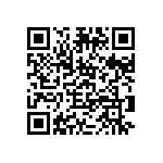 2225J5000153JXT QRCode