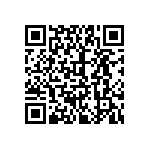 2225J5000153KFT QRCode