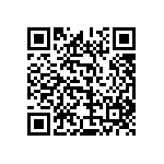 2225J5000153MXT QRCode