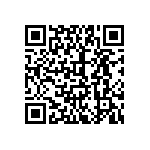 2225J5000154KDR QRCode