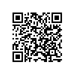 2225J5000154KXT QRCode