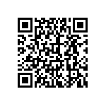 2225J5000154MDR QRCode