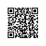 2225J5000180JFT QRCode