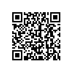 2225J5000180KFT QRCode