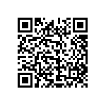 2225J5000181FCT QRCode